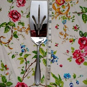 Princess House SS Barrington